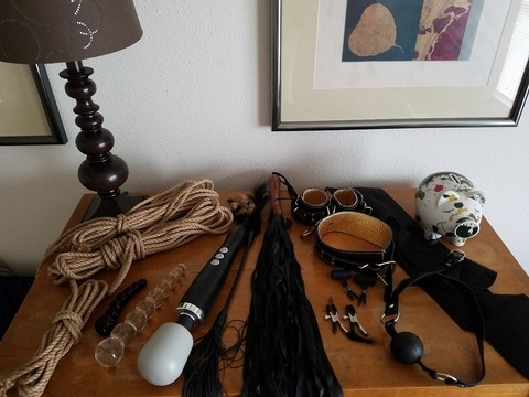 Onlyfans leaked darkropeninja 

 picture 2