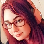 darkrosebabe OnlyFans Leaks 

 picture 1