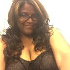 View darkrosesbleed OnlyFans content for free 

 picture 1