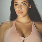 Onlyfans leak darks0ng 

 picture 1