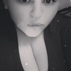 darksecretdream OnlyFans Leak (0 Photos and 0 Videos) 

 picture 1