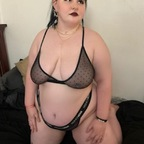 Onlyfans free darksensualrose69 

 picture 1