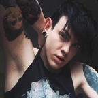darksexglam OnlyFans Leaked (143 Photos and 51 Videos) 

 picture 1