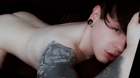darksexglam OnlyFans Leaked (143 Photos and 51 Videos) 

 picture 2