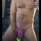 darkside_rebel (The Rebel) free OnlyFans Leaks 

 picture 1