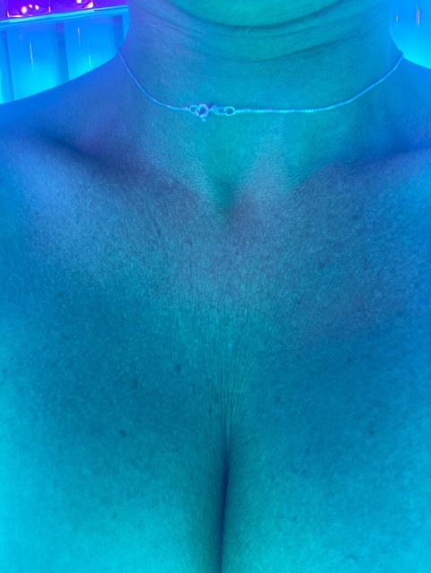 darkside_savannah OnlyFans Leaked Photos and Videos 

 picture 2