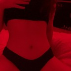 Download darksidebby OnlyFans content free 

 picture 1