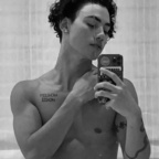 darksidebenito (BenitoBoy) free OnlyFans Leaked Videos and Pictures 

 picture 1