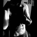 darksidedesire OnlyFans Leak 

 picture 1