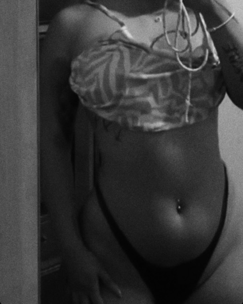 darksidesll OnlyFans Leaked 

 picture 2