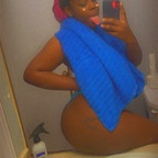 darkskin-baby OnlyFans Leaked (0 Photos and 1 Videos) 

 picture 1