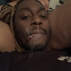 darkskinbryson OnlyFans Leak 

 picture 1