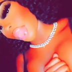 @darkskindollx leak Onlyfans photos free 

 picture 1
