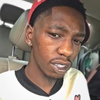View darkskinnpappii OnlyFans videos and photos for free 

 picture 1