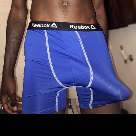 View darkskinnpappii OnlyFans videos and photos for free 

 picture 2