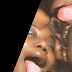 darkskinsun OnlyFans Leaks (2 Photos and 3 Videos) 

 picture 1
