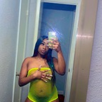darkskinv_ (SlimVetta💦) free OnlyFans Leaked Content 

 picture 1