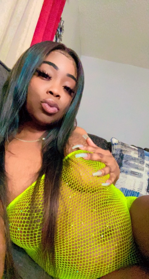 darkskinv_ (SlimVetta💦) free OnlyFans Leaked Content 

 picture 2