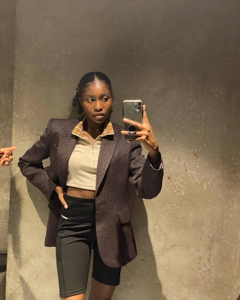 darkskinwhitenails leaked gallery photo 2