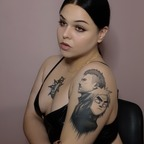 darksky_art OnlyFans Leak 

 picture 1