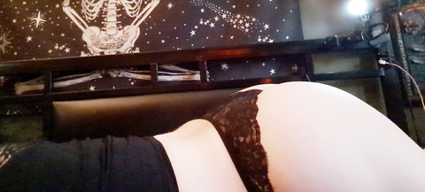 @darkskyfree leak Onlyfans gallery free 

 picture 2