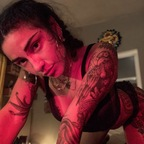 darkslugslurper OnlyFans Leak (92 Photos and 43 Videos) 

 picture 1