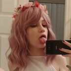 View darksoulsnchill OnlyFans content for free 

 picture 1