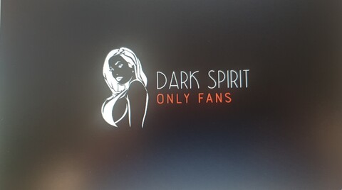 View darkspirit604 (Dark Spirit) OnlyFans 277 Photos and 74 Videos for free 

 picture 2