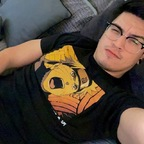 Get Free access to @darkstar666_ Leak OnlyFans 

 picture 1