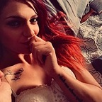 Download darkstar888 OnlyFans content free 

 picture 1