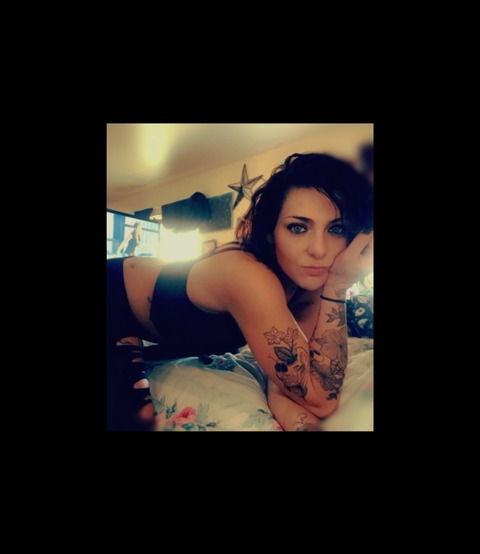 Download darkstar888 OnlyFans content free 

 picture 2