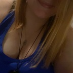darksunshine91 (Darksunshine91) free OnlyFans Leaked Pictures and Videos 

 picture 1