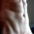 View darksydegeek OnlyFans content for free 

 picture 1