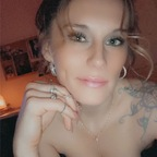 Get Free access to @darktanyon Leaked OnlyFans 

 picture 1