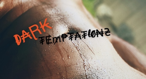 View darktemp402 OnlyFans videos and photos for free 

 picture 2