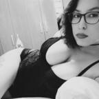 Get Free access to @darktemptation03 Leaked OnlyFans 

 picture 1