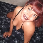@darktemptation1 leaks Onlyfans gallery free 

 picture 1
