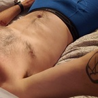 @darktower19 leak Onlyfans photos free 

 picture 1