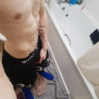 darktrap OnlyFans Leak (39 Photos and 120 Videos) 

 picture 1