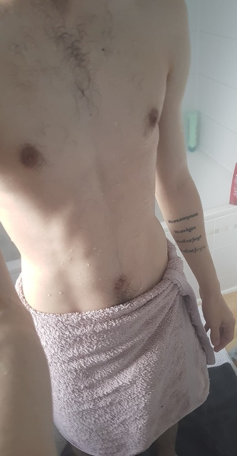 darktrap OnlyFans Leak (39 Photos and 120 Videos) 

 picture 2