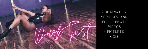 View Taiah Dark (darktwistx) OnlyFans 242 Photos and 68 Videos leaked 

 picture 2