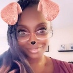 darkwhitch OnlyFans Leaks 

 picture 1