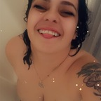 @darkwingdove leak Onlyfans videos and photos for free 

 picture 1