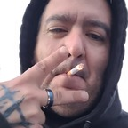 darkwingduck696 OnlyFans Leak (0 Photos and 0 Videos)
picture 1