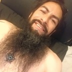 @darkwithoutyou leaks Onlyfans photos free 

 picture 1