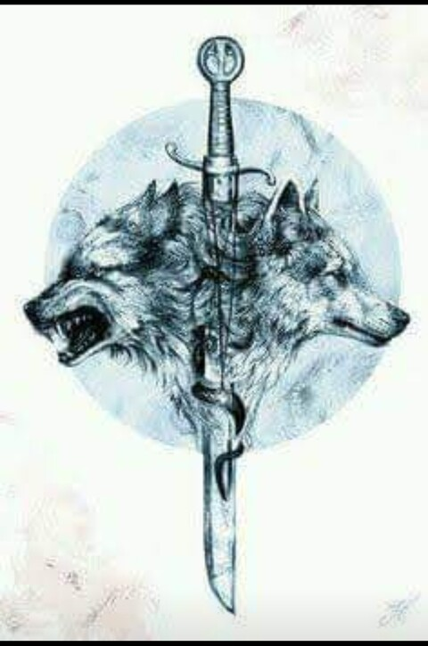 darkwolf4806 OnlyFans Leak (0 Photos and 0 Videos) 

 picture 2