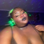 darkxviolet OnlyFans Leaked 

 picture 1