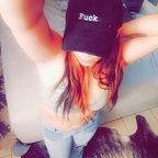 View darkxxxqueen (Dark Queen) OnlyFans 414 Photos and 16 Videos for free 

 picture 1