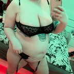 darkystar OnlyFans Leaked (234 Photos and 110 Videos) 

 picture 1