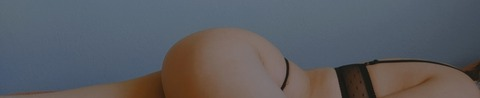 Download darkyuno OnlyFans content for free 

 picture 2